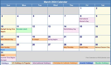 6/45 march 8 2024|All Events .
